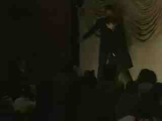 potterish_dan_japan_2002_00_0_517.jpg potterish_dan_japan_2002_00_0_517.jpg