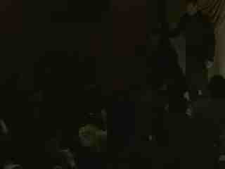 potterish_dan_japan_2002_00_0_551.jpg potterish_dan_japan_2002_00_0_551.jpg