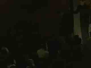potterish_dan_japan_2002_00_0_562.jpg