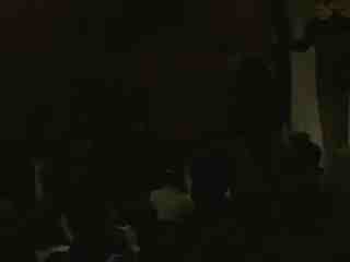 potterish_dan_japan_2002_00_0_565.jpg