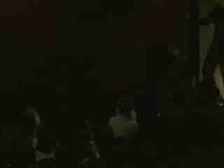 potterish_dan_japan_2002_00_0_577.jpg