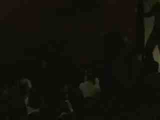 potterish_dan_japan_2002_00_0_580.jpg