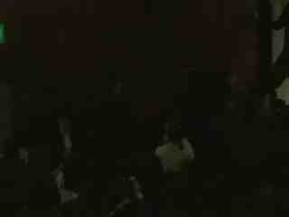 potterish_dan_japan_2002_00_0_586.jpg potterish_dan_japan_2002_00_0_586.jpg