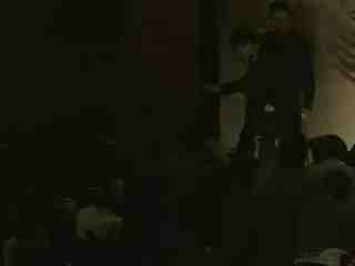 potterish_dan_japan_2002_00_0_5_2.jpg