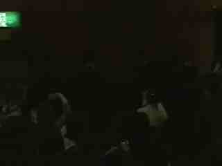 potterish_dan_japan_2002_00_0_5_7~0.jpg potterish_dan_japan_2002_00_0_5_7~0.jpg