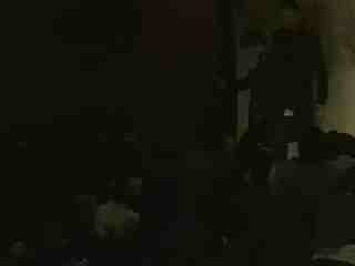 potterish_dan_japan_2002_00_0_5_8.jpg potterish_dan_japan_2002_00_0_5_8.jpg