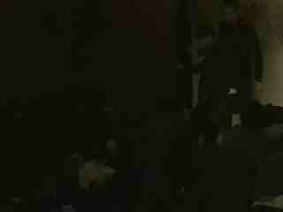 potterish_dan_japan_2002_00_0_5__~0.jpg potterish_dan_japan_2002_00_0_5__~0.jpg