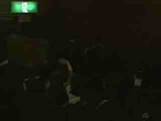 potterish_dan_japan_2002_00_0_617.jpg