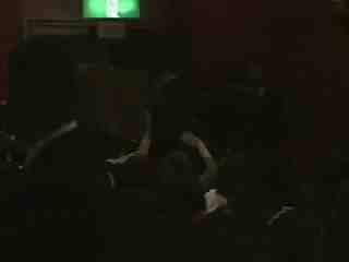 potterish_dan_japan_2002_00_0_641.jpg
