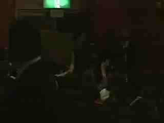 potterish_dan_japan_2002_00_0_648.jpg potterish_dan_japan_2002_00_0_648.jpg