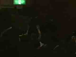 potterish_dan_japan_2002_00_0_6_2.jpg potterish_dan_japan_2002_00_0_6_2.jpg