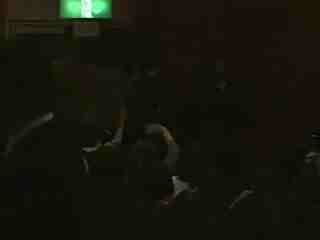 potterish_dan_japan_2002_00_0_6__.jpg