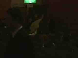 potterish_dan_japan_2002_00_0_727.jpg potterish_dan_japan_2002_00_0_727.jpg