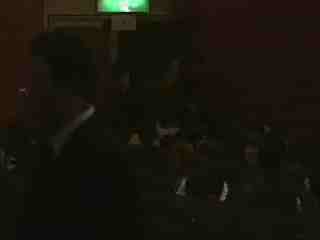 potterish_dan_japan_2002_00_0_745.jpg potterish_dan_japan_2002_00_0_745.jpg