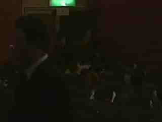 potterish_dan_japan_2002_00_0_747.jpg potterish_dan_japan_2002_00_0_747.jpg