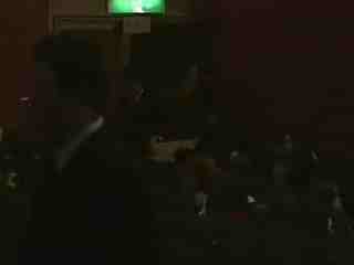 potterish_dan_japan_2002_00_0_756.jpg potterish_dan_japan_2002_00_0_756.jpg
