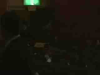 potterish_dan_japan_2002_00_0_826.jpg potterish_dan_japan_2002_00_0_826.jpg