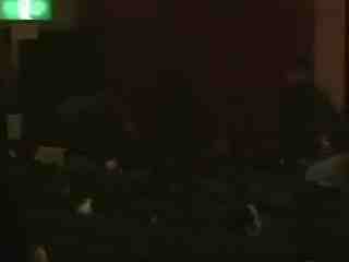 potterish_dan_japan_2002_00_0_861.jpg