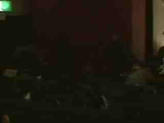 potterish_dan_japan_2002_00_0_866.jpg potterish_dan_japan_2002_00_0_866.jpg