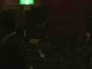 potterish_dan_japan_2002_00_0_8_2.jpg