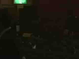 potterish_dan_japan_2002_00_0_8__~0.jpg