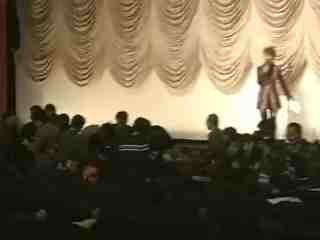 potterish_dan_japan_2002_00_0__05.jpg potterish_dan_japan_2002_00_0__05.jpg