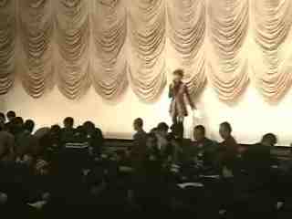 potterish_dan_japan_2002_00_0__21.jpg potterish_dan_japan_2002_00_0__21.jpg