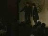 potterish_dan_japan_2002_00_0_507.jpg