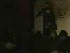 potterish_dan_japan_2002_00_0_517.jpg