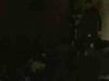 potterish_dan_japan_2002_00_0_541.jpg