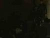 potterish_dan_japan_2002_00_0_545.jpg