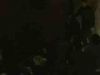 potterish_dan_japan_2002_00_0_550.jpg