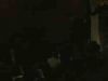 potterish_dan_japan_2002_00_0_568.jpg