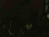 potterish_dan_japan_2002_00_0_58_.jpg