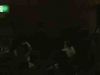 potterish_dan_japan_2002_00_0_5_7~0.jpg