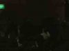 potterish_dan_japan_2002_00_0_5__~1.jpg