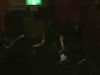 potterish_dan_japan_2002_00_0_645.jpg