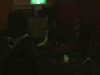 potterish_dan_japan_2002_00_0_675.jpg