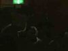 potterish_dan_japan_2002_00_0_6_4.jpg