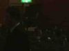 potterish_dan_japan_2002_00_0_764.jpg