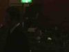 potterish_dan_japan_2002_00_0_768.jpg