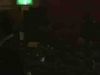 potterish_dan_japan_2002_00_0_842.jpg