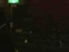 potterish_dan_japan_2002_00_0_851.jpg