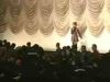 potterish_dan_japan_2002_00_0__16.jpg
