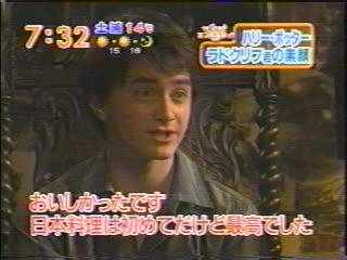 Purikura06.jpg
