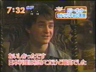 Purikura0_.jpg Purikura0_.jpg