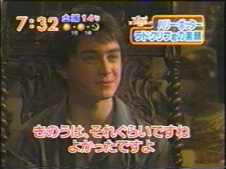 Purikura1_.jpg