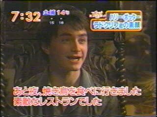 Purikura1_~0.jpg Purikura1_~0.jpg