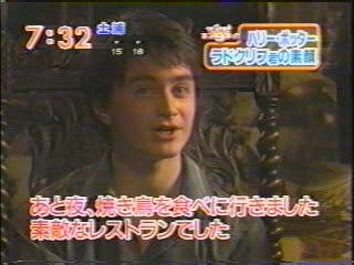 Purikura21.jpg
