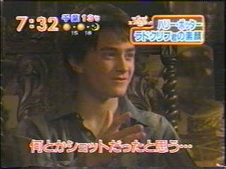 Purikura45.jpg
